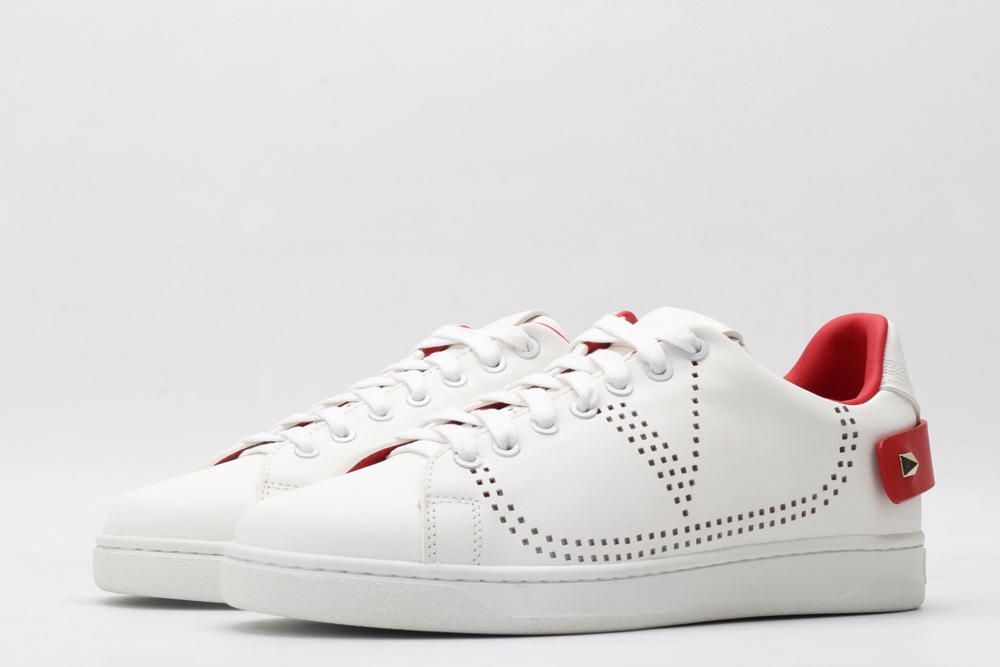 VA1ENTIN0 sneaker